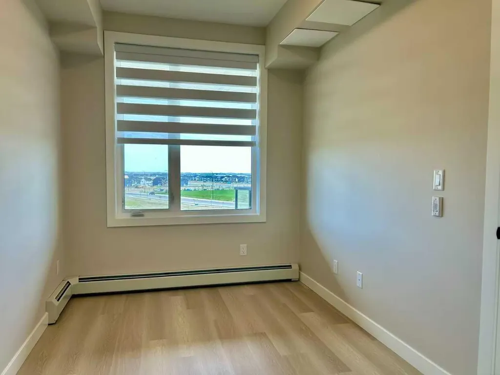 3700 Seton Avenue SE Calgary AB T3M4J1