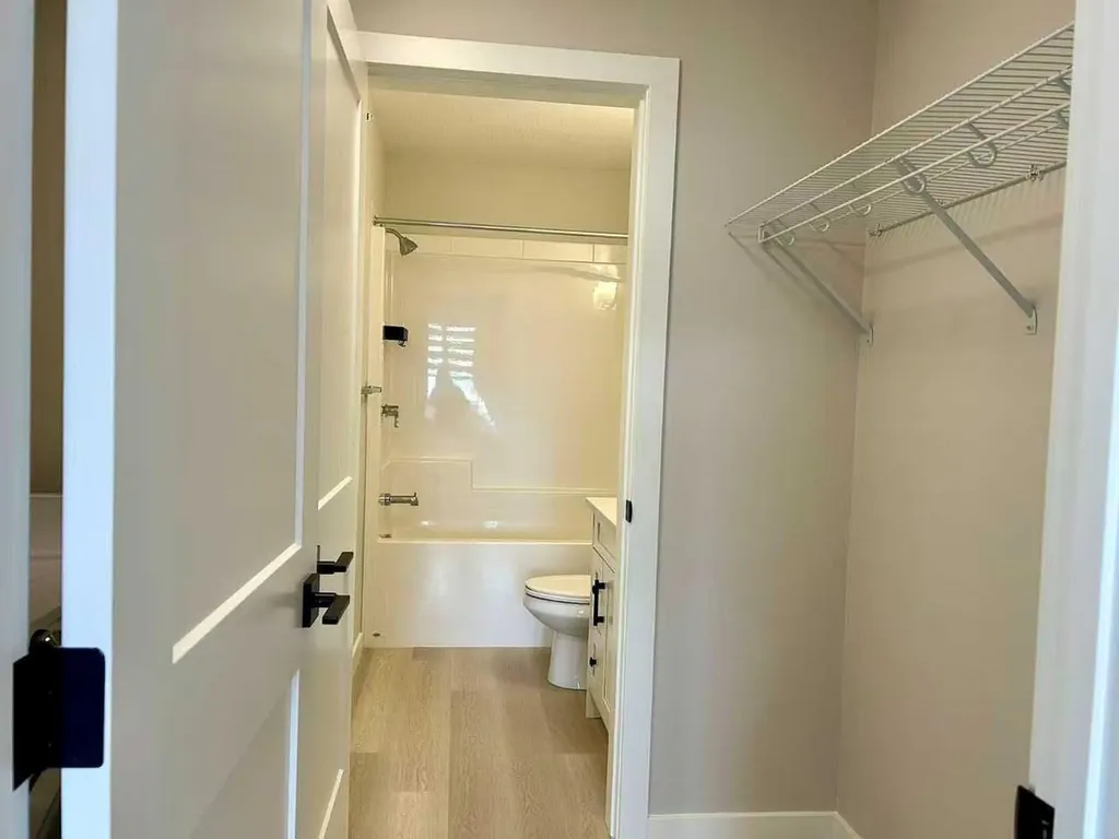 3700 Seton Avenue SE Calgary AB T3M4J1