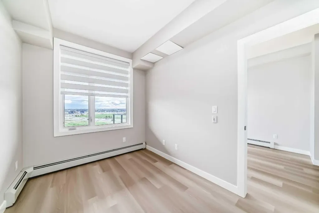 3700 Seton Avenue SE Calgary AB T3M4J1