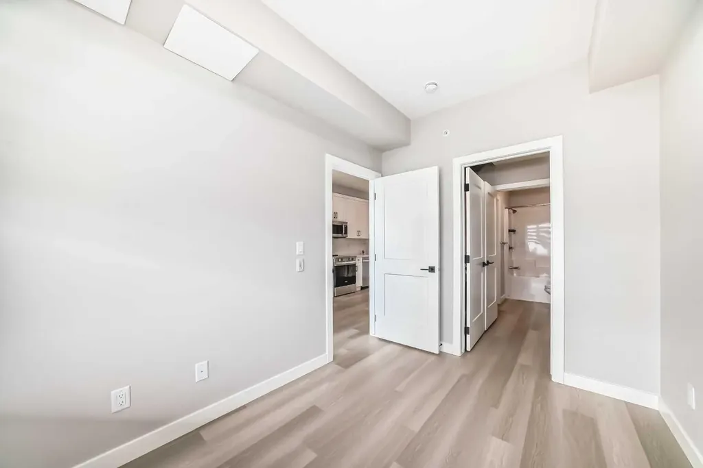 3700 Seton Avenue SE Calgary AB T3M4J1
