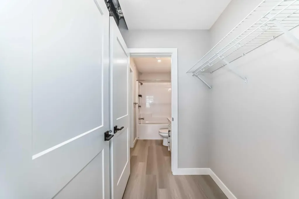 3700 Seton Avenue SE Calgary AB T3M4J1