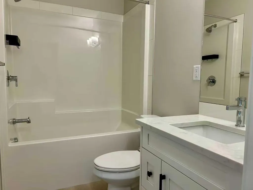 3700 Seton Avenue SE Calgary AB T3M4J1