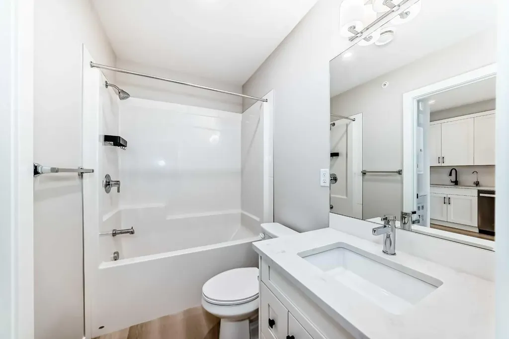 3700 Seton Avenue SE Calgary AB T3M4J1