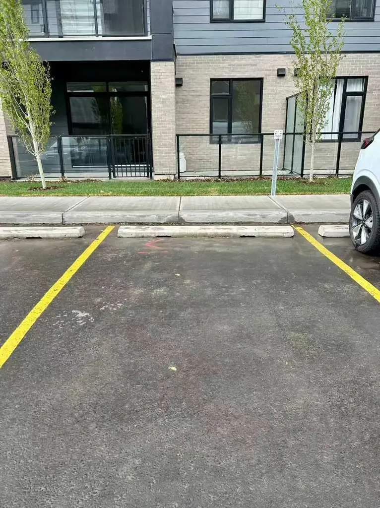 3700 Seton Avenue SE Calgary AB T3M4J1