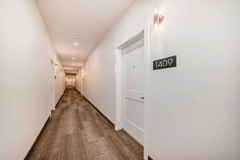 3700 Seton Avenue SE Calgary AB T3M4J1
