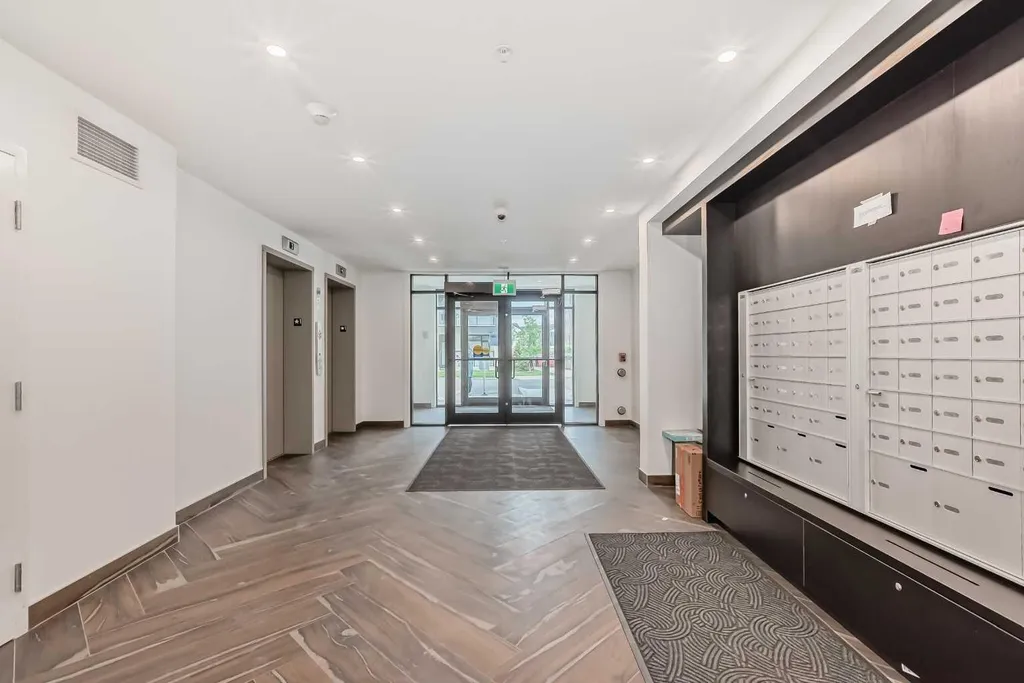 3700 Seton Avenue SE Calgary AB T3M4J1