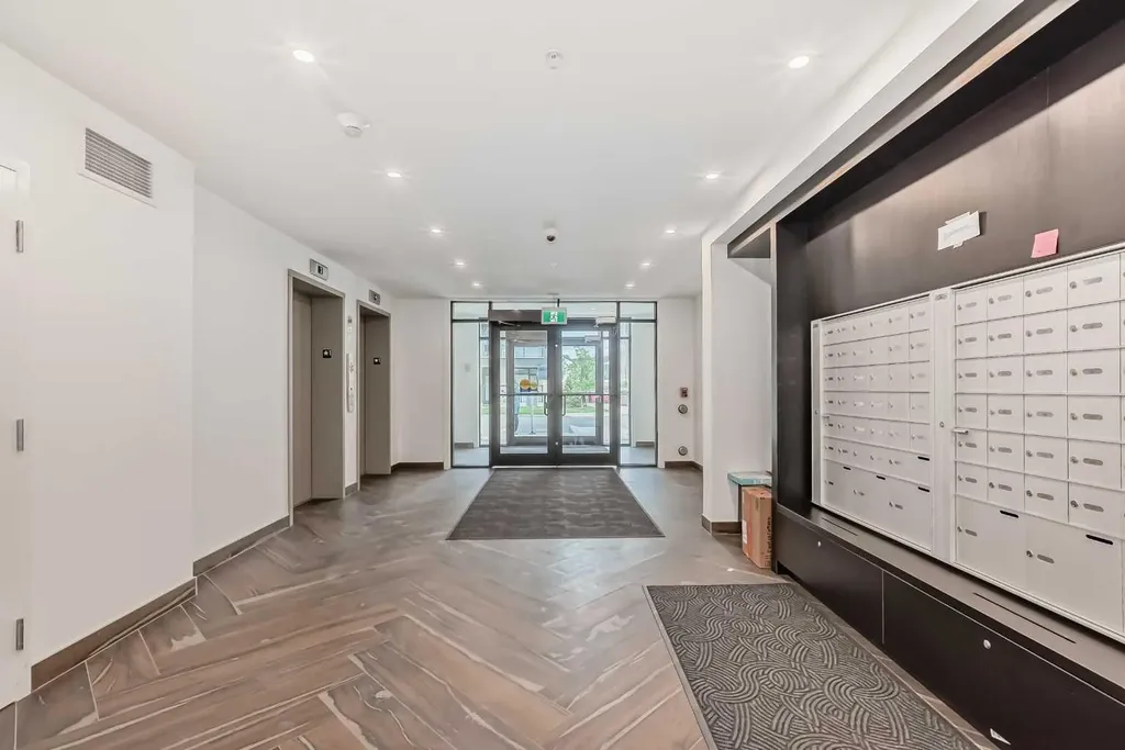 3700 Seton Avenue SE Calgary AB T3M4J1