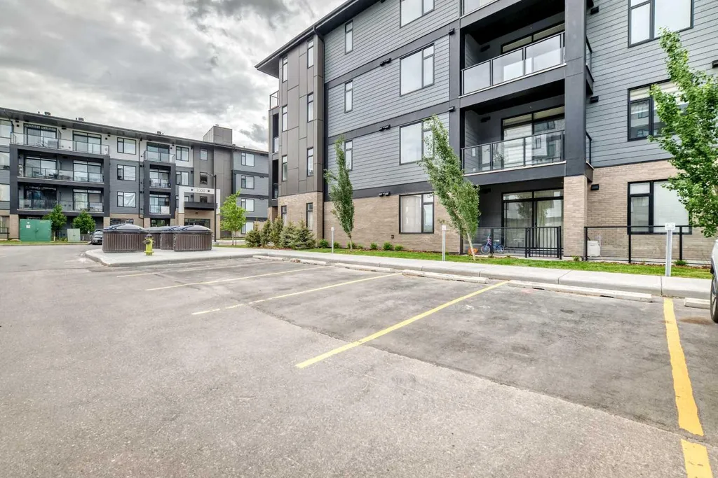 3700 Seton Avenue SE Calgary AB T3M4J1