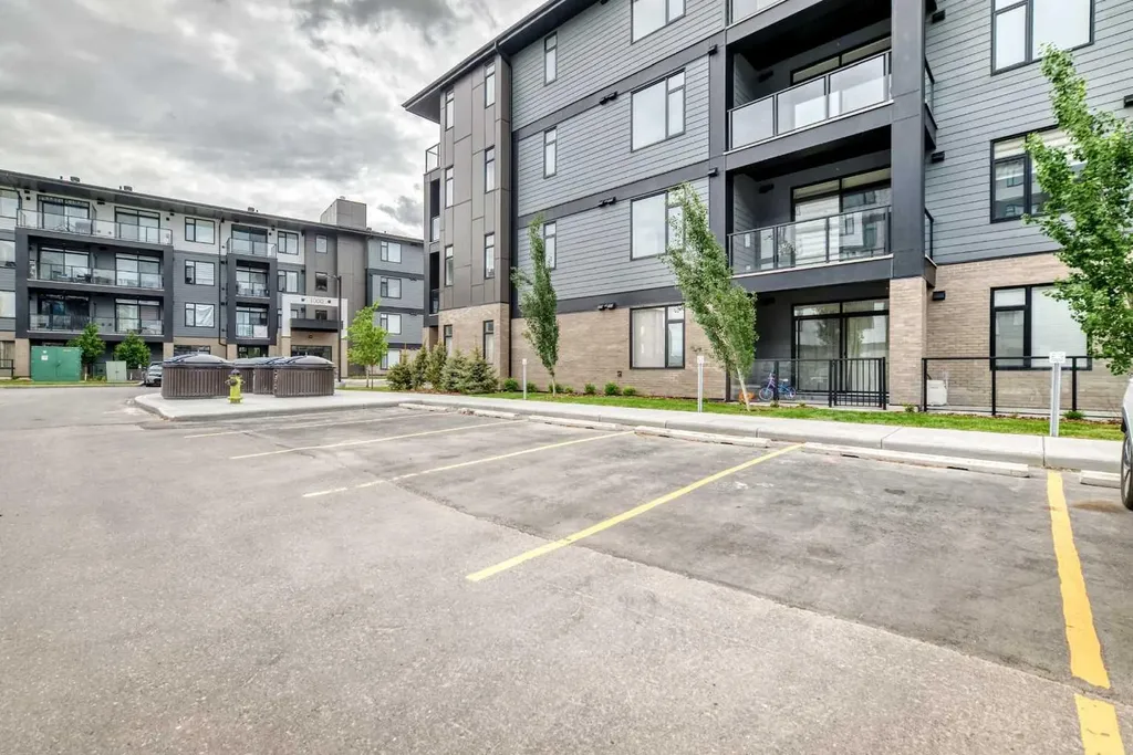 3700 Seton Avenue SE Calgary AB T3M4J1