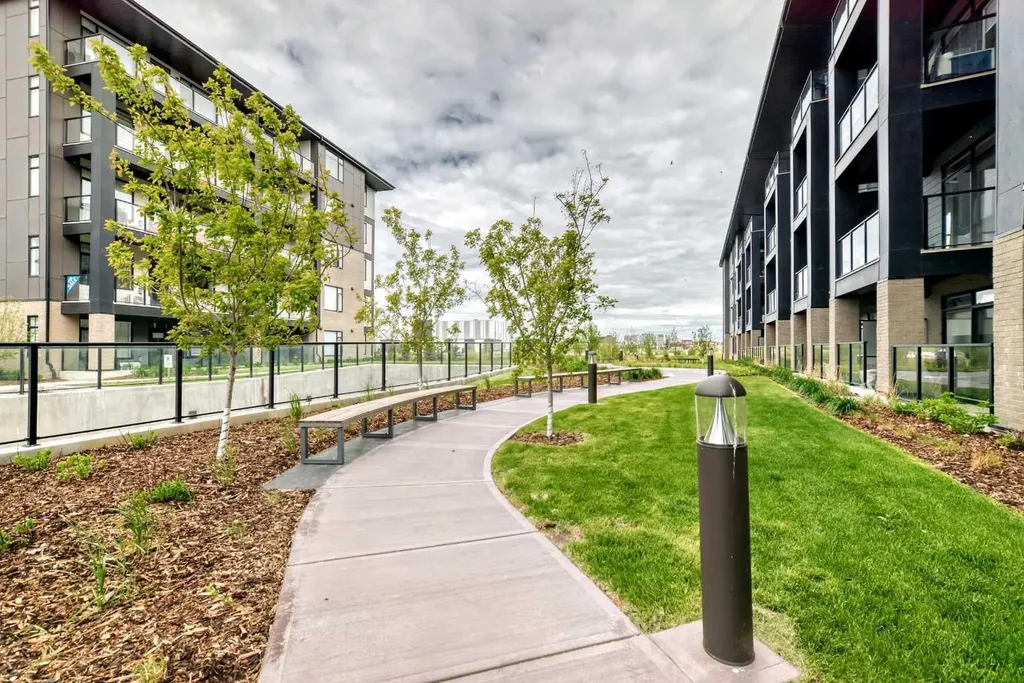 3700 Seton Avenue SE Calgary AB T3M4J1