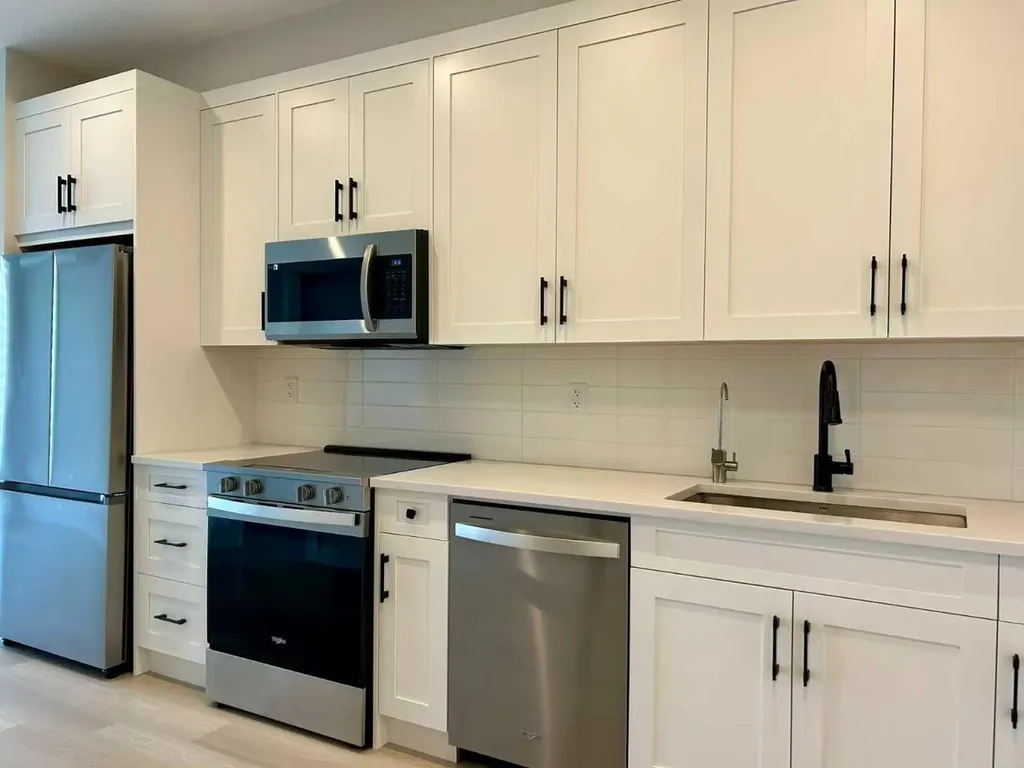 3700 Seton Avenue SE Calgary AB T3M4J1