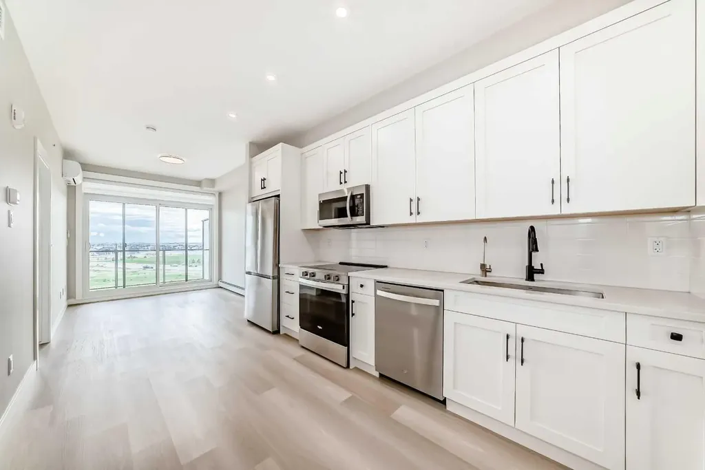 3700 Seton Avenue SE Calgary AB T3M4J1