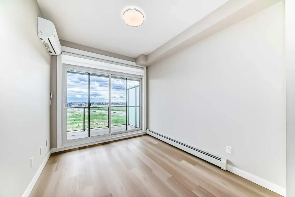 3700 Seton Avenue SE Calgary AB T3M4J1