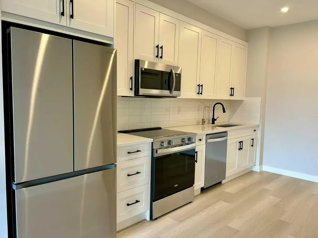 3700 Seton Avenue SE Calgary AB T3M4J1