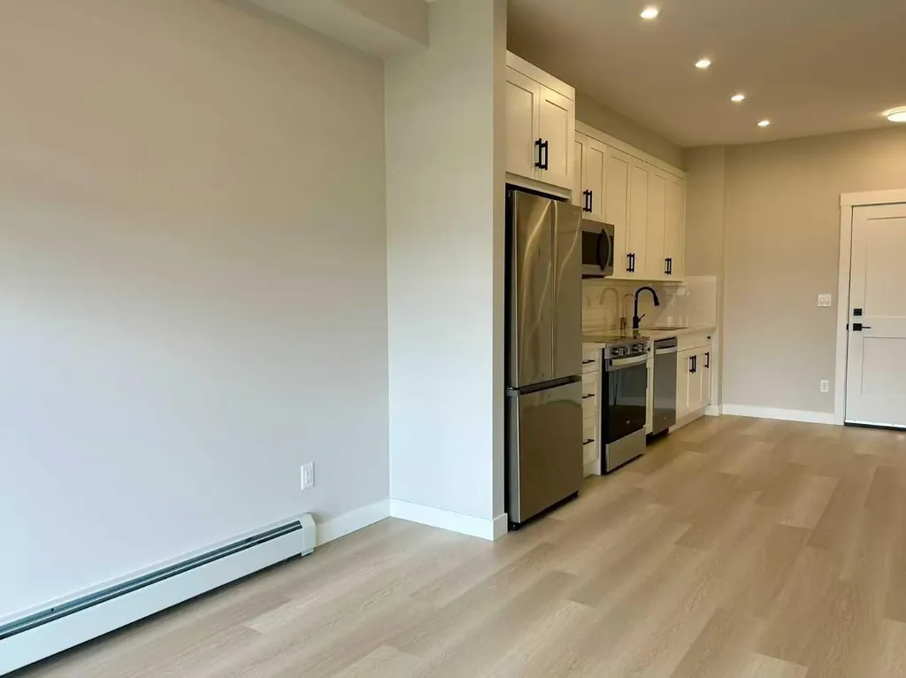 3700 Seton Avenue SE Calgary AB T3M4J1