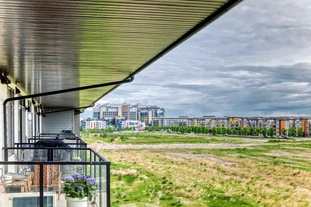 3700 Seton Avenue SE Calgary AB T3M4J1