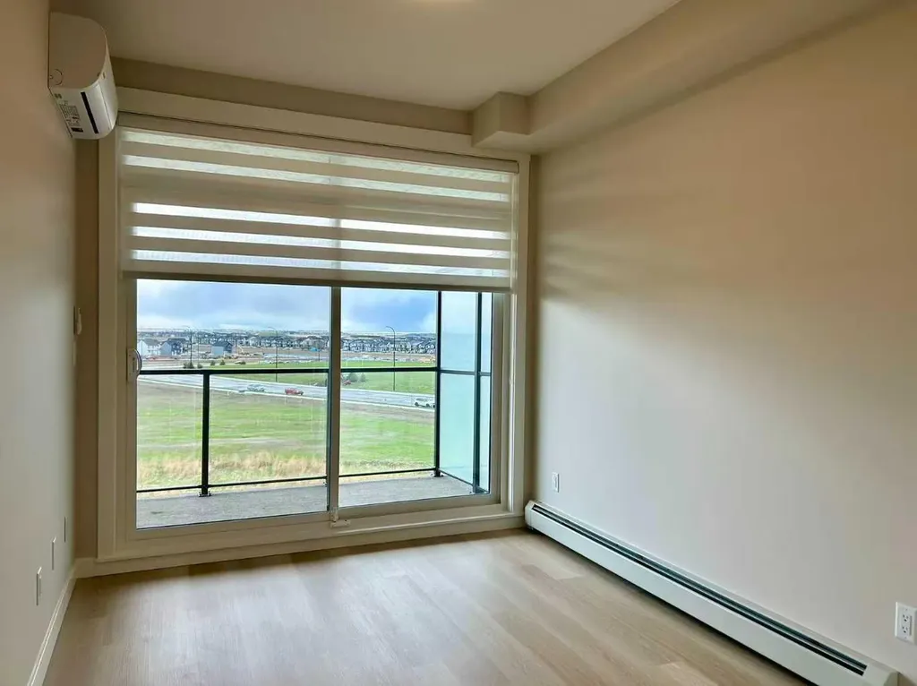 3700 Seton Avenue SE Calgary AB T3M4J1