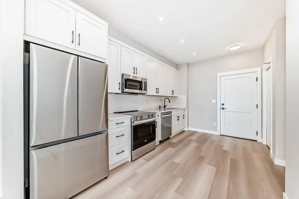 3700 Seton Avenue SE Calgary AB T3M4J1