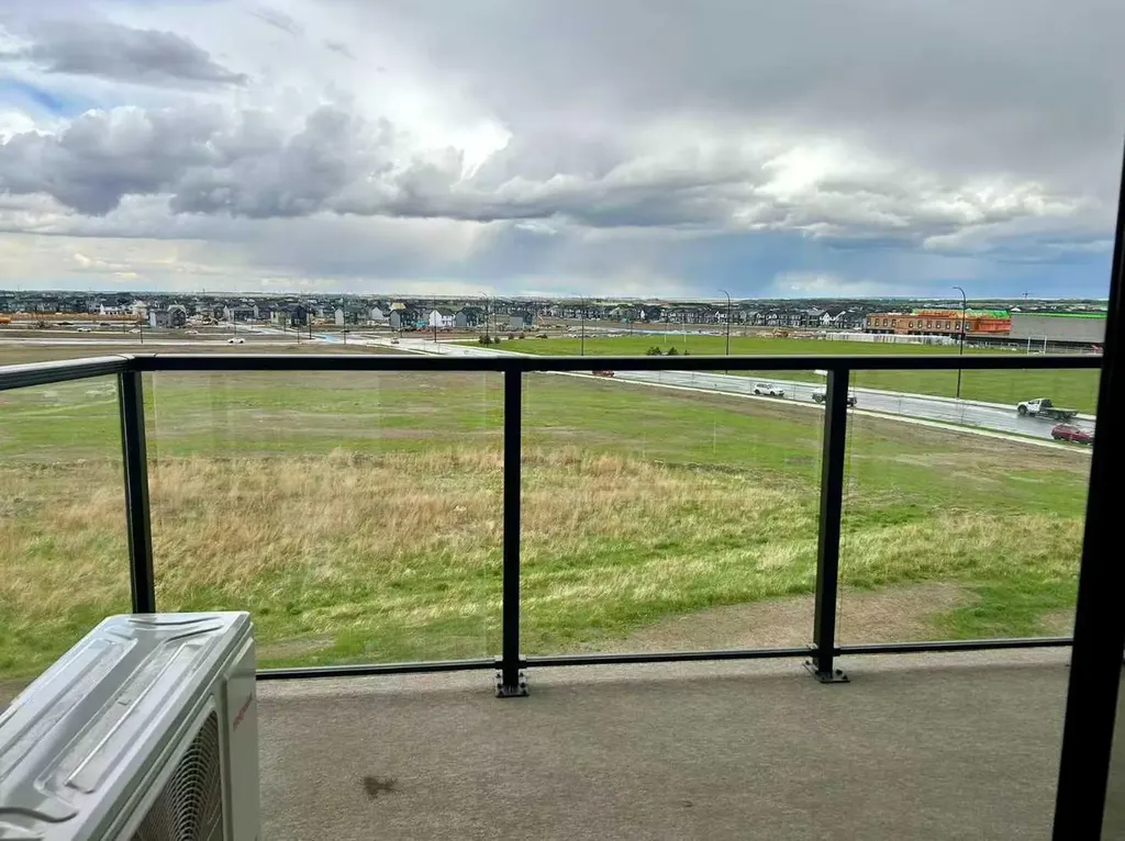 3700 Seton Avenue SE Calgary AB T3M4J1