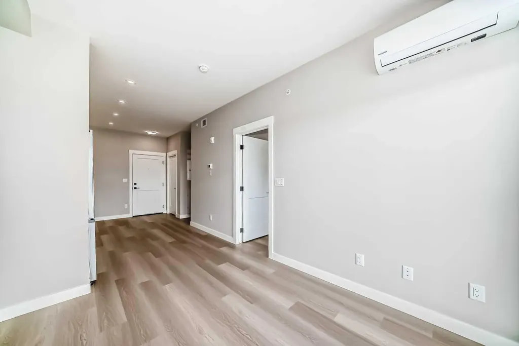 3700 Seton Avenue SE Calgary AB T3M4J1