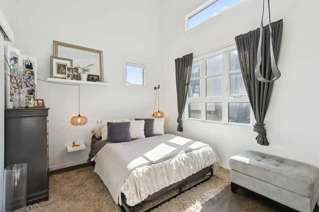 1719 9a Street SW Calgary AB T2T 6S3