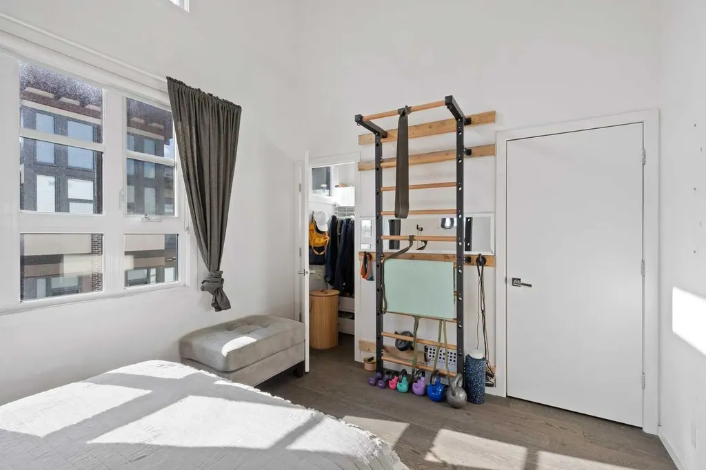 1719 9a Street SW Calgary AB T2T 6S3