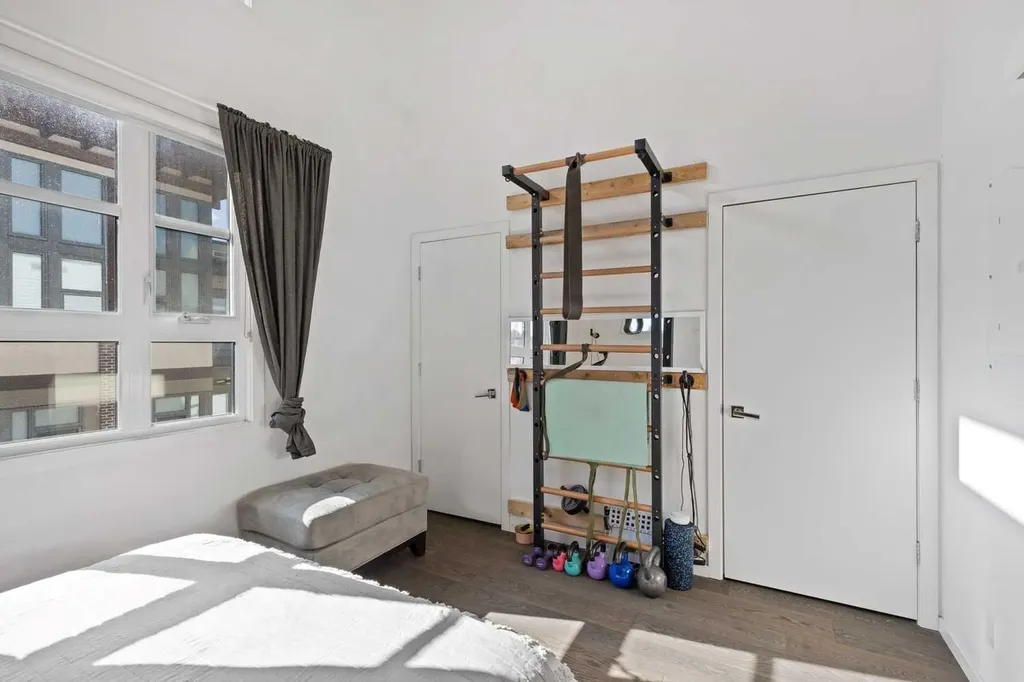 1719 9a Street SW Calgary AB T2T 6S3