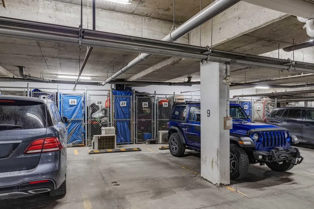 1719 9a Street SW Calgary AB T2T 6S3