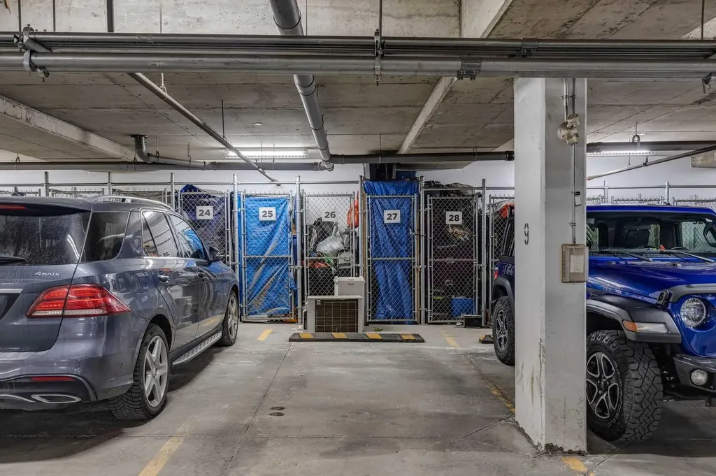 1719 9a Street SW Calgary AB T2T 6S3