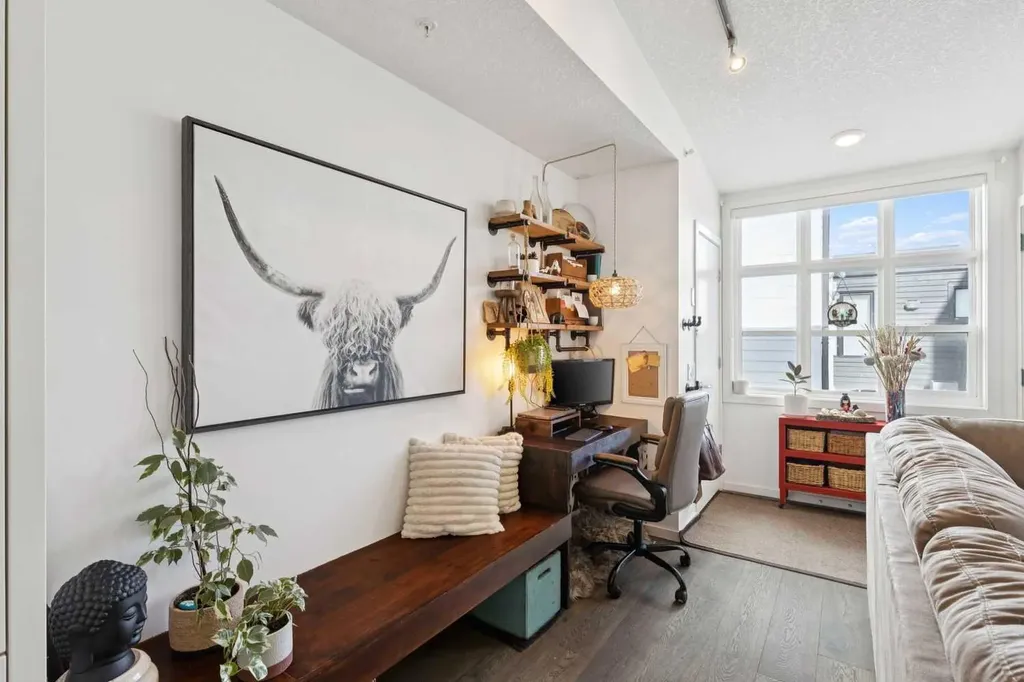 1719 9a Street SW Calgary AB T2T 6S3