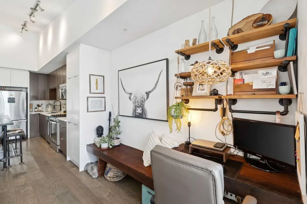 1719 9a Street SW Calgary AB T2T 6S3