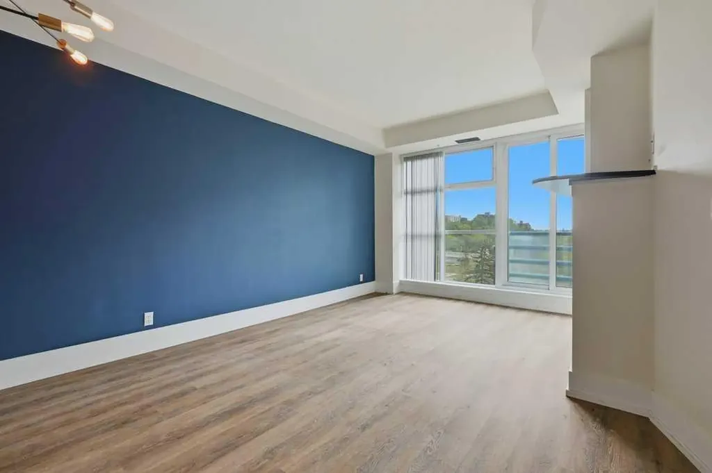 205 Riverfront Avenue SW Calgary AB T2P5K4