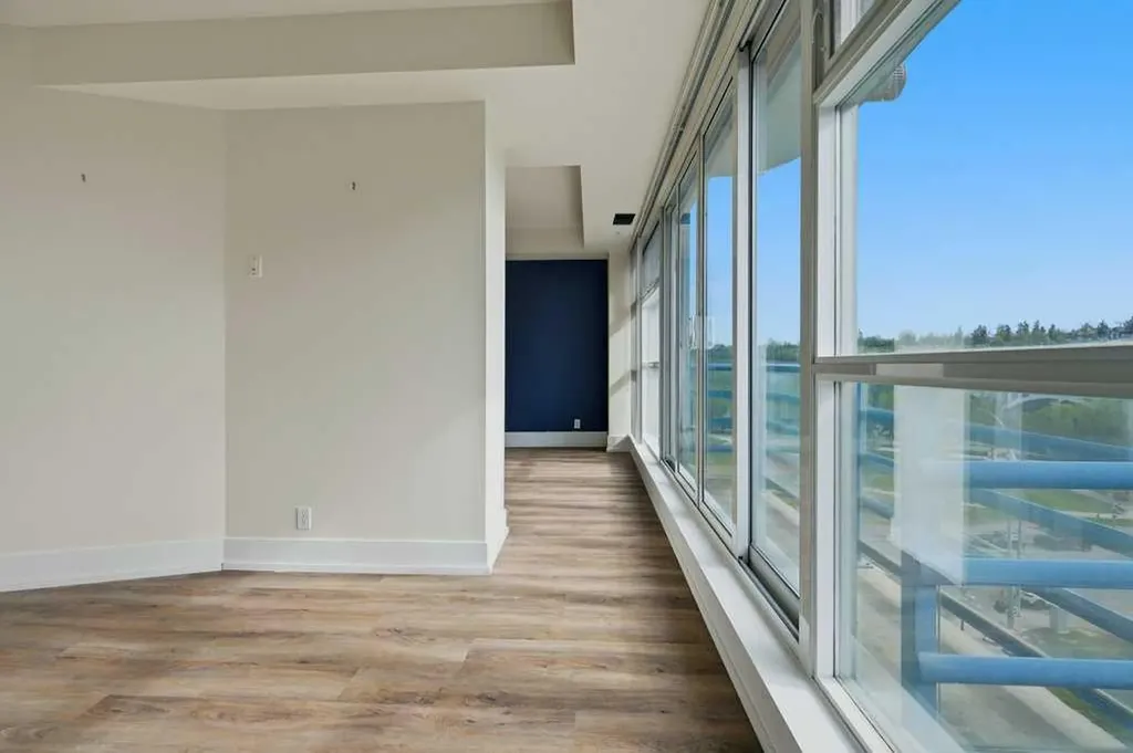 205 Riverfront Avenue SW Calgary AB T2P5K4