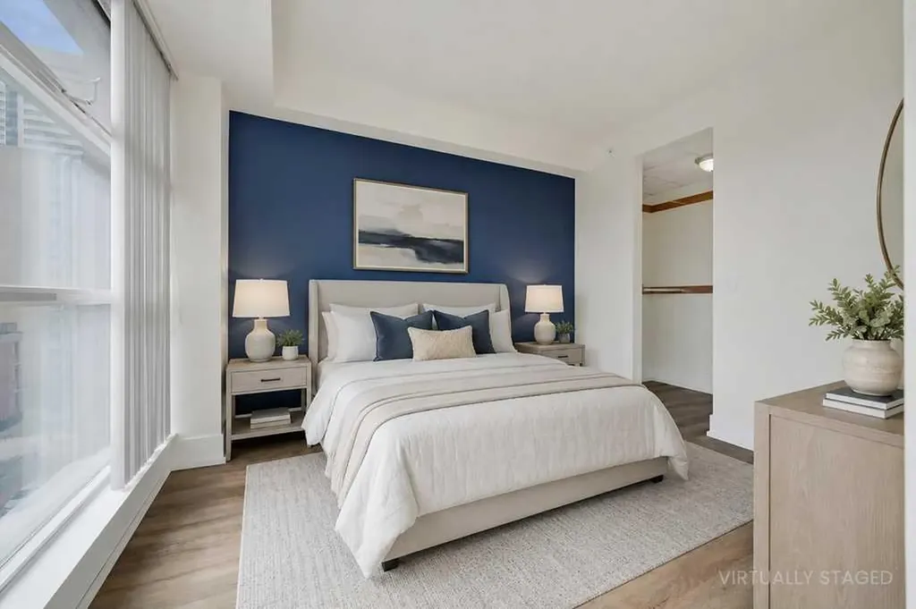 205 Riverfront Avenue SW Calgary AB T2P5K4
