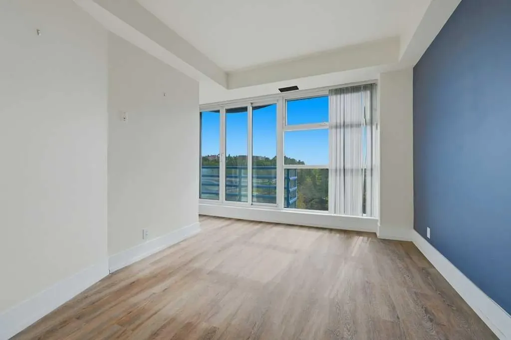 205 Riverfront Avenue SW Calgary AB T2P5K4
