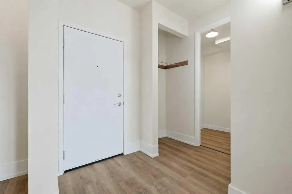 205 Riverfront Avenue SW Calgary AB T2P5K4