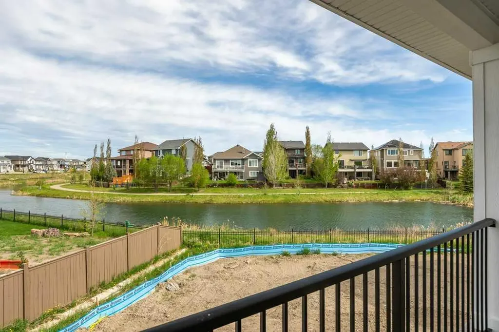 206 Monterey Bay SE High River AB T1V 0J7