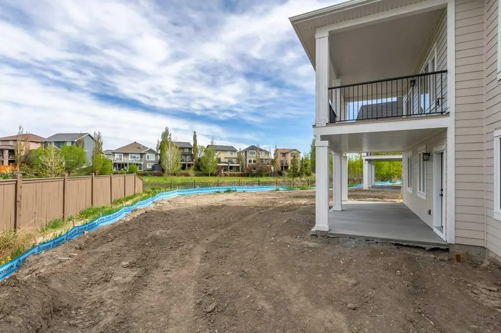 206 Monterey Bay SE High River AB T1V 0J7