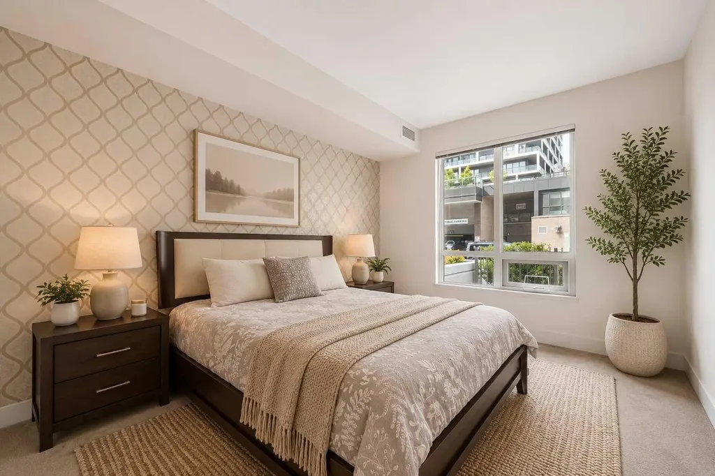 46 9 Street NE Calgary AB T2E 7Y1