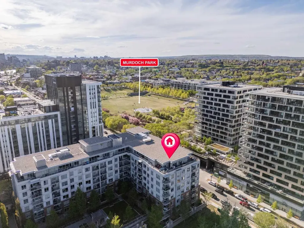 46 9 Street NE Calgary AB T2E 7Y1