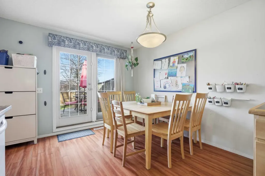 14816 1 Street SE Calgary AB T2X1A1