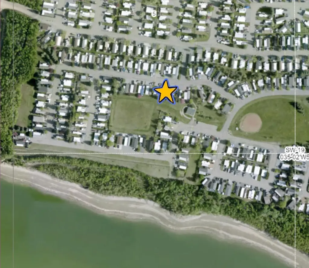 2540 Township Road 353 Rural Red Deer County AB T4G0K6