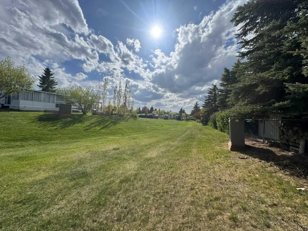 2540 Township Road 353 Rural Red Deer County AB T4G0K6