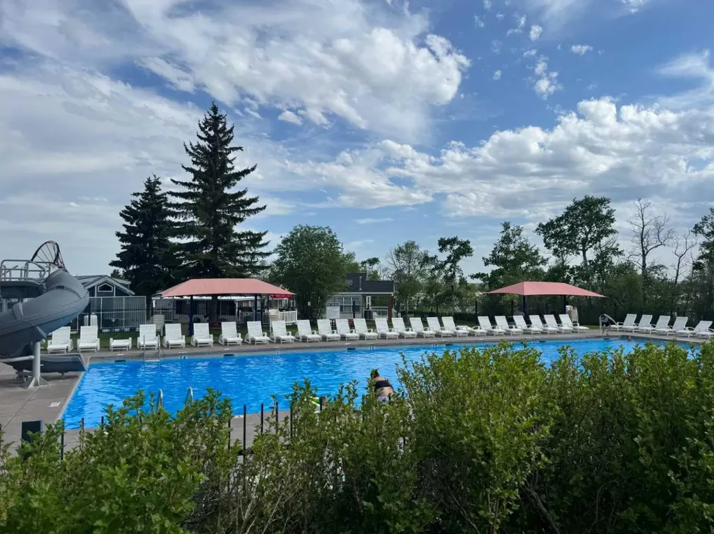 2540 Township Road 353 Rural Red Deer County AB T4G0K6