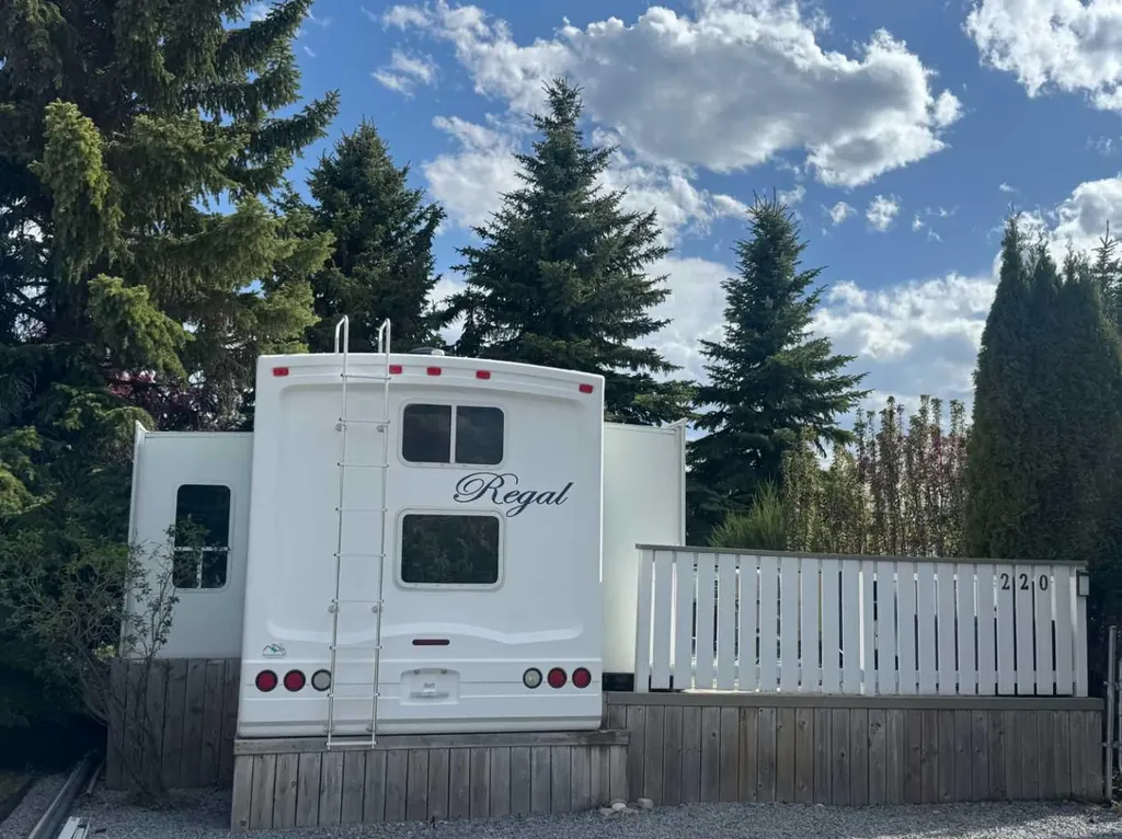 2540 Township Road 353 Rural Red Deer County AB T4G0K6