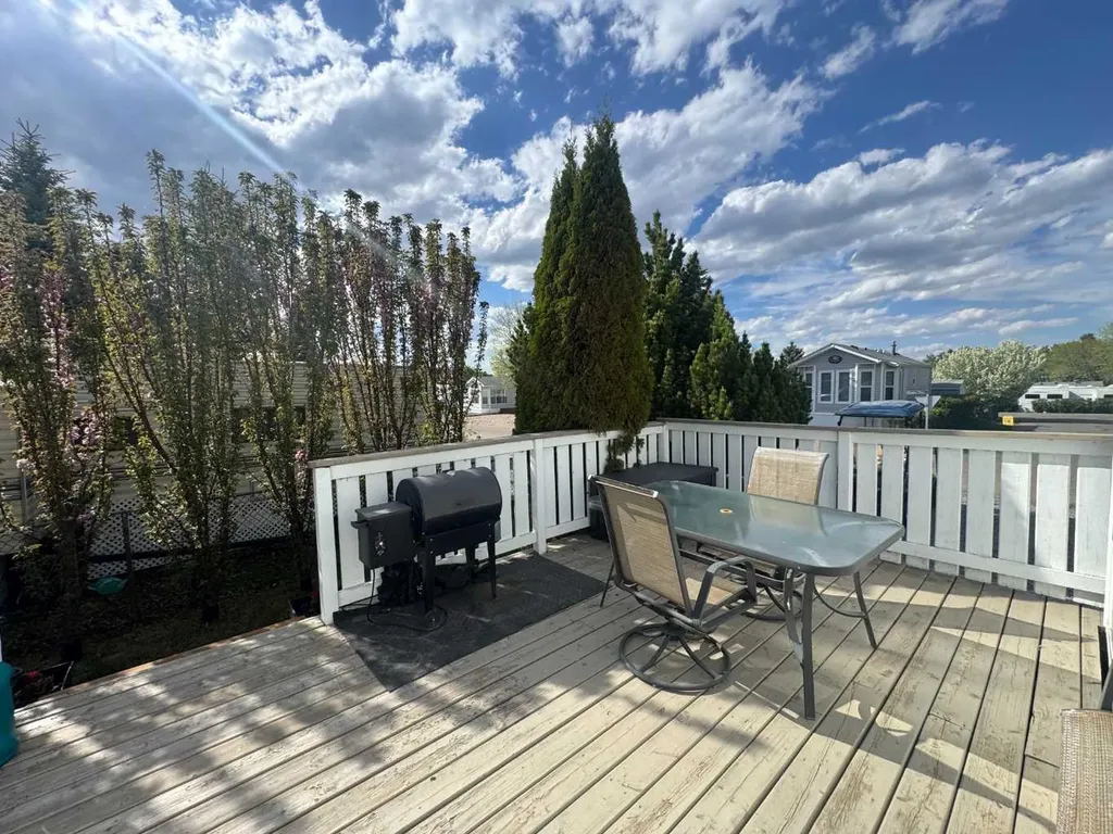 2540 Township Road 353 Rural Red Deer County AB T4G0K6