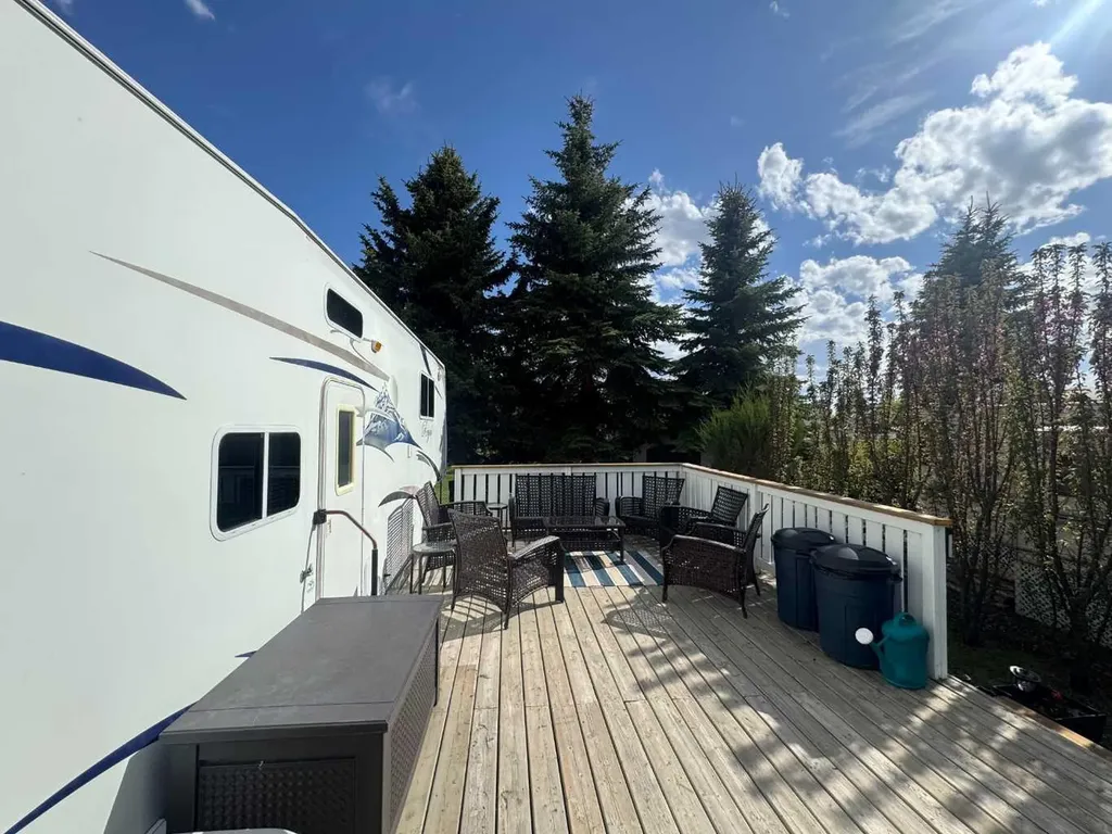 2540 Township Road 353 Rural Red Deer County AB T4G0K6