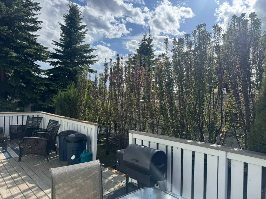 2540 Township Road 353 Rural Red Deer County AB T4G0K6