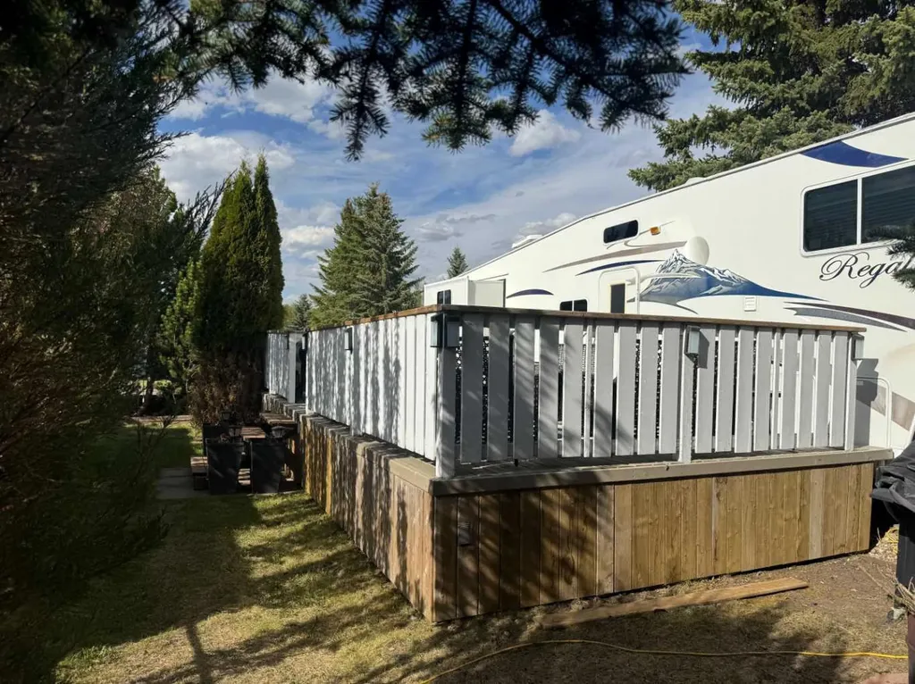 2540 Township Road 353 Rural Red Deer County AB T4G0K6
