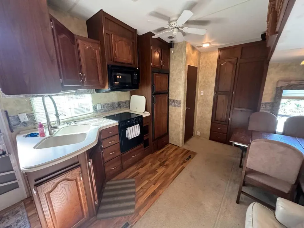 2540 Township Road 353 Rural Red Deer County AB T4G0K6